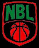 中国NBL U21